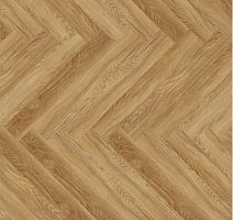 Кварцвиниловые полы FineFloor FineFlex Wood Wood Dry Back FX-107 фото 1 | FLOORDEALER